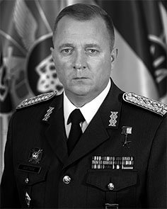 Шаптала Сергій Олександрович Шаптала Сергій Олександрович